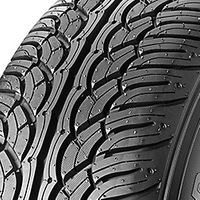 Yokohama Sommerreifen "295/35R24 110V - PARADA Spec-X (PA02)", Art.-Nr. F0375