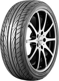 Yokohama Sommerreifen "225/35R17 86Y - S.drive AS01", Art.-Nr. F0687