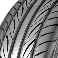 Yokohama Sommerreifen "225/35R17 86Y - S.drive AS01", Art.-Nr. F0687