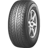 Yokohama Sommerreifen "285/65R17 116H - Geolandar (G94B)", Art.-Nr. F2158