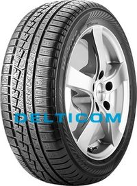 Yokohama Winterreifen "285/65R17 116H - W.drive (V902B)", Art.-Nr. F2684