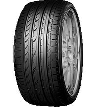 Yokohama Sommerreifen "275/45R20 110Y - Advan Sport (V103H)", Art.-Nr. F3862