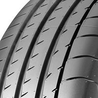Yokohama Sommerreifen "245/40R17 91W - Advan Sport (V105)", Art.-Nr. F4770