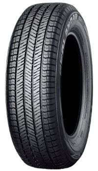 Yokohama Sommerreifen "225/60R17 99V - Geolandar (G91F)", Art.-Nr. F4952