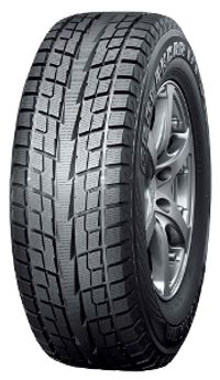 Yokohama Winterreifen "255/60R17 106Q - Geolandar I/TS (G073)", Art.-Nr. F4966