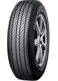 Yokohama Sommerreifen "245/55R19 103V - Geolandar SUV (G055)", Art.-Nr. F5721