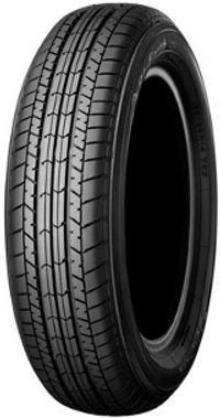 Yokohama Sommerreifen "175/55R15 77V - BluEarth (A34LZ)", Art.-Nr. F5924