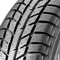 Yokohama Winterreifen "185/55R14 80T - W.drive (V903)", Art.-Nr. F6249