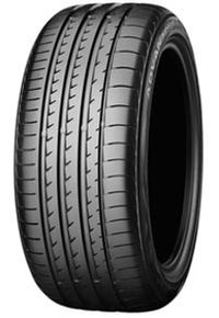 Yokohama Sommerreifen "295/35R21 107Y - Advan Sport (V105T)", Art.-Nr. F8199