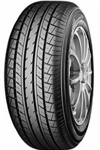 Yokohama Sommerreifen "225/55R18 98H - E70BZ", Art.-Nr. F9696