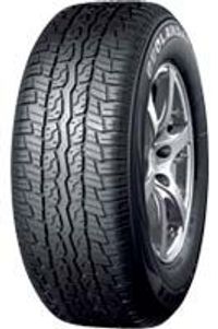 Yokohama Sommerreifen "265/65R17 112H - Geolandar (G902)", Art.-Nr. K9090