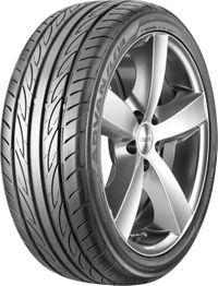 Yokohama Sommerreifen "255/40R17 94W - Advan Fleva V701", Art.-Nr. R0412