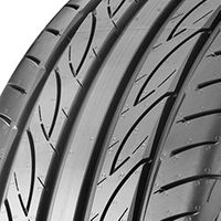 Yokohama Sommerreifen "255/40R17 94W - Advan Fleva V701", Art.-Nr. R0412