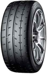 Yokohama Sommerreifen "255/40R17 98W - Advan A052", Art.-Nr. R0963