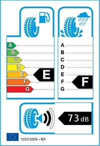 Yokohama Winterreifen "285/60R18 116Q - Ice Guard G075", Art.-Nr. R1571