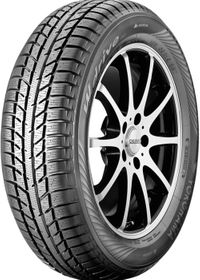 Yokohama Winterreifen "155/65R14 75T - W.drive (V903)", Art.-Nr. R1726