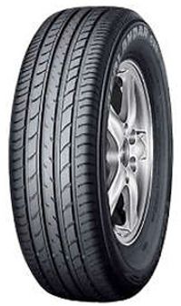 Yokohama Sommerreifen "225/65R17 102V - Geolandar (G98FV)", Art.-Nr. R2102