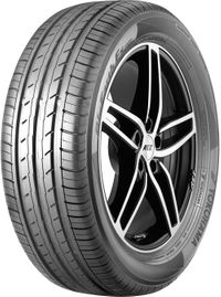 Yokohama Sommerreifen "155/65R14 75T - BluEarth-ES (ES32)", Art.-Nr. R2407