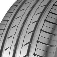 Yokohama Sommerreifen "165/60R14 75T - BluEarth-ES (ES32)", Art.-Nr. R2409