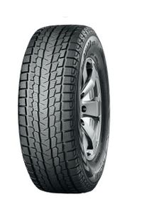 Yokohama Winterreifen "295/35R21 107Q - Ice Guard G075", Art.-Nr. R4071