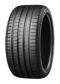 Yokohama Sommerreifen "285/45R22 114Y - Advan Sport (V107)", Art.-Nr. R4182