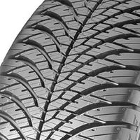 Yokohama Ganzjahresreifen "225/65R17 106V - BluEarth-4S AW21", Art.-Nr. R4436
