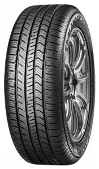 Yokohama Sommerreifen "275/40R20 106W - Geolandar X-CV (G057)", Art.-Nr. R4544