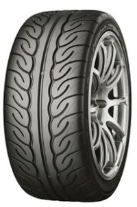 Yokohama Sommerreifen "225/45R16 89W - Advan Neova (AD08RS)", Art.-Nr. R5190