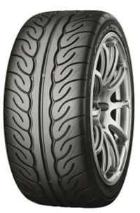Yokohama Sommerreifen "255/40R18 95W - Advan Neova (AD08RS)", Art.-Nr. R5208