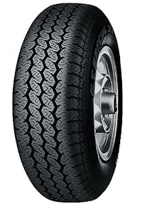 Yokohama Sommerreifen "165/80R15 87H - GT Special Classic Y350", Art.-Nr. R5267