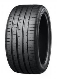 Yokohama Sommerreifen "285/35R19 103Y - Advan Sport (V107)", Art.-Nr. R5611