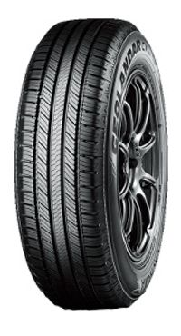 Yokohama Sommerreifen "225/60R18 100H - Geolandar CV G058", Art.-Nr. R5706