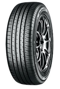 Yokohama Sommerreifen "235/60R17 102V - BluEarth-XT (AE61)", Art.-Nr. R5785