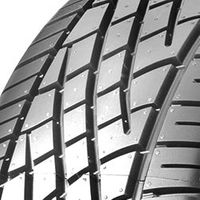 Yokohama Sommerreifen "185/60R13 80H - A539", Art.-Nr. R6093