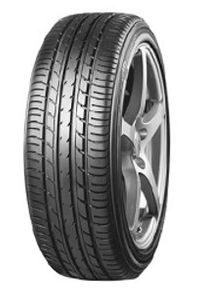 Yokohama Sommerreifen "225/50R17 98V - dB decibel E70D", Art.-Nr. R6114