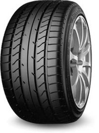 Yokohama Sommerreifen "225/50R17 94W - Advan A10F", Art.-Nr. R6117
