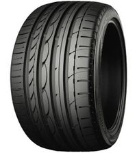 Yokohama Sommerreifen "295/40R20 106Y - Advan Sport (V103A)", Art.-Nr. R6148