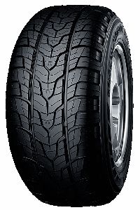Yokohama Sommerreifen "265/60R18 110V - Geolandar H/T (G038G)", Art.-Nr. R6149