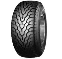 Yokohama Sommerreifen "285/55R18 113V - AVS S/T type -1 V801", Art.-Nr. R6390