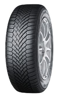 Yokohama Winterreifen "275/45R20 110V - BluEarth-Winter (V906)", Art.-Nr. R6999