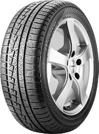 Yokohama Winterreifen "[Yokohama] 225/70R16 107H - W.drive (V902A)", Art.-Nr. F6248