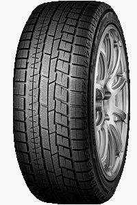 Yokohama Winterreifen "[Yokohama] 235/50R17 96Q - Ice Guard IG60A", Art.-Nr. R2813