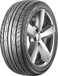 Yokohama Sommerreifen "195/40 R17 81W XL RPB - Advan Fleva V701", Art.-Nr. R3593