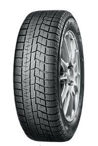 Yokohama Winterreifen "[Yokohama] 185/45R17 78Q - Ice Guard Studless IG60", Art.-Nr. R4648