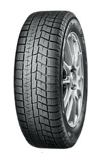 Yokohama Winterreifen "[Yokohama] 185/50R16 81Q - Ice Guard Studless IG60", Art.-Nr. R4656