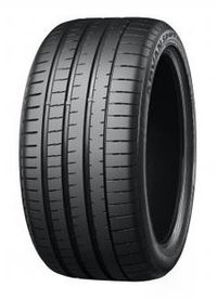 Yokohama Sommerreifen "[Yokohama] 245/50R19 105Y - Advan Sport (V107)", Art.-Nr. R5850
