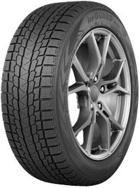 Yokohama Winterreifen "[Yokohama] 215/55R18 99H - Ice Guard Studless IG53", Art.-Nr. R7376