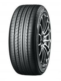 Yokohama Sommerreifen "[Yokohama] 255/40R21 102Y - Advan dB V552", Art.-Nr. R7656