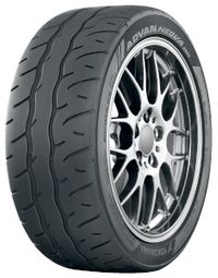 Yokohama Sommerreifen "[Yokohama] 265/35R19 98W - Advan Neova (AD09)", Art.-Nr. R7896