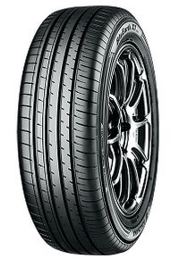 Yokohama Sommerreifen "[Yokohama] 225/65R17 106V - BluEarth-XT (AE61)", Art.-Nr. R8536